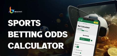 game 90 bet|Free Sports Betting Odds Calculator .